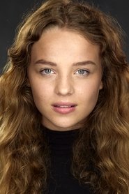 Бо Брагасон